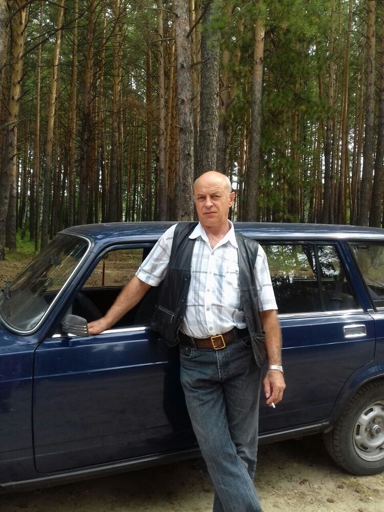 19585667  , 64 ,    