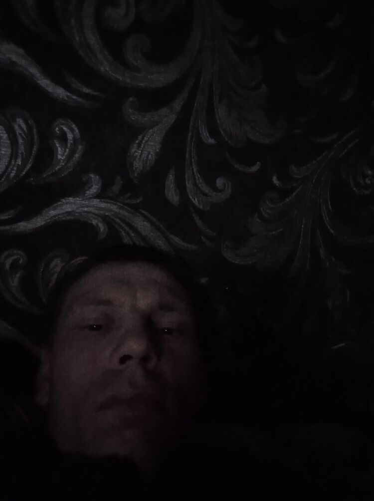 ���������� �����������, ���� ������� ����, 40 ���, ������������ ��� c�������� ���������