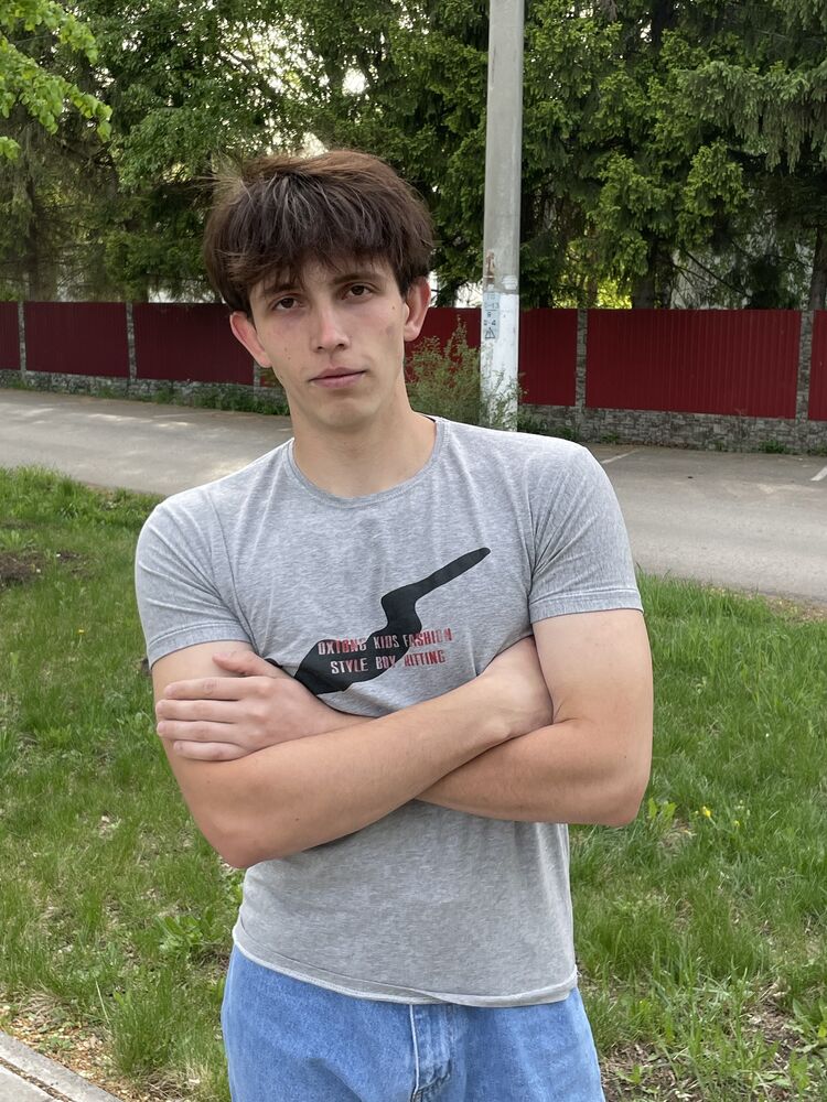 ���� 35115617 ����� ������, 21 ���, ���� ���������� � ���