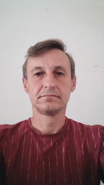  16748687  , 53 ,    