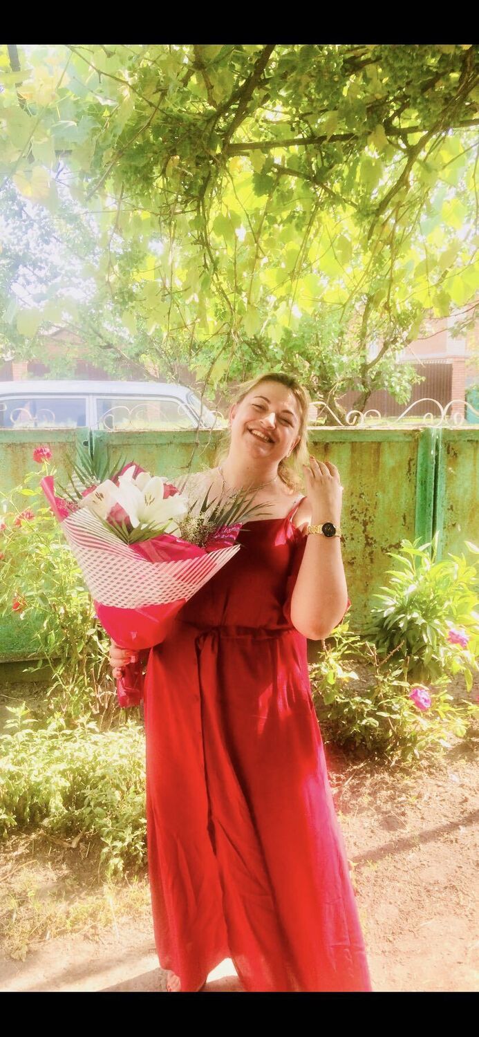 ���������� ������, ���� ������� ���, 47 ���, ������������ ��� c�������� ���������