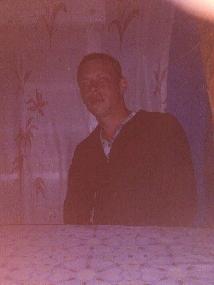 ���� 18472047 ������� ������, 32 ����, ���� ���������� � ��������