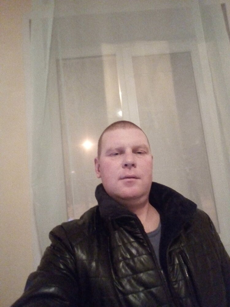  15239877  , 38 ,    