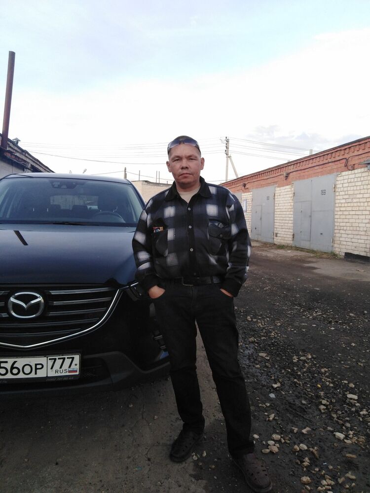 ���������� ���������, ���� ������� �������, 46 ���, ������������ ��� ����� � ���������, c�������� ���������