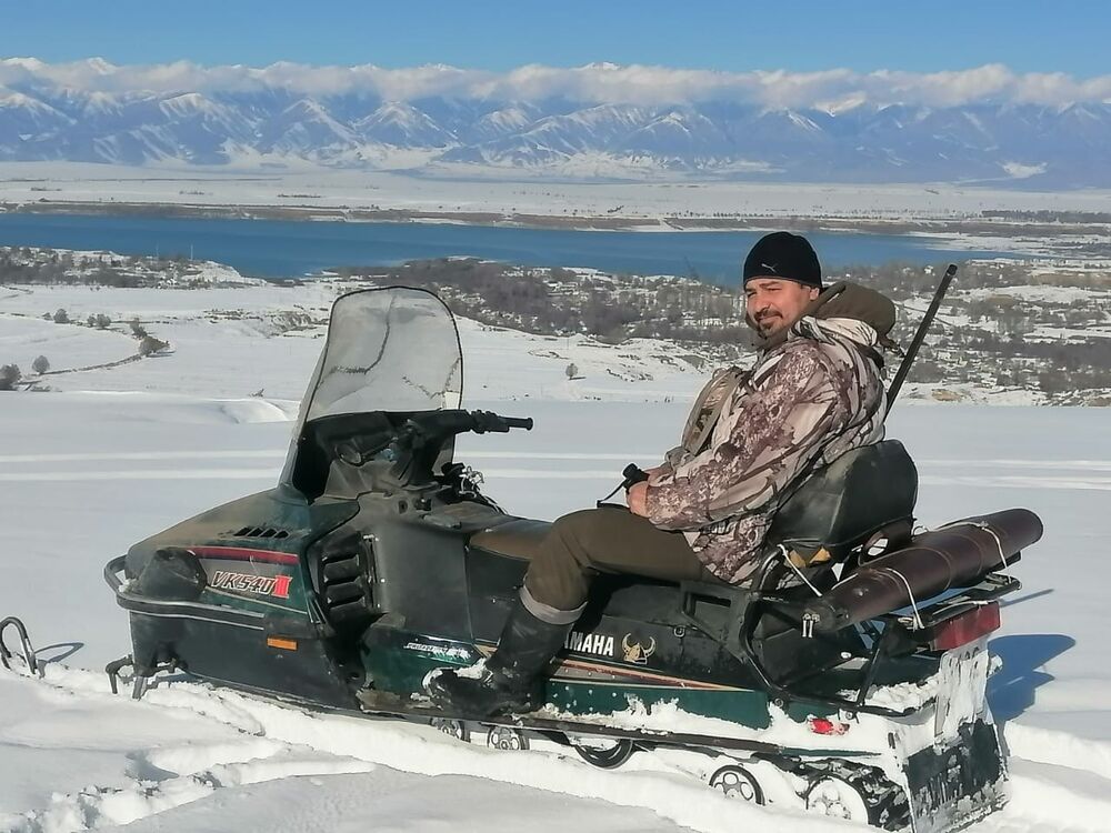 ���������� ����, ���� ������� ������, 41 ���, ������������ ��� ������, ����� � ���������, c�������� ���������, ���������