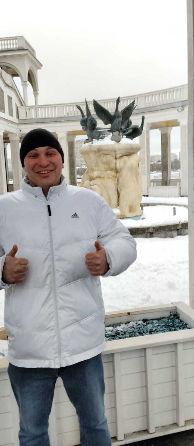 ���� 49862697 ������� ��������, 34 ����, ���� ���������� � ������