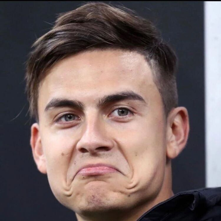 ���� 32753777 ����� ����, 25 ���, ���� ���������� � �����-����������