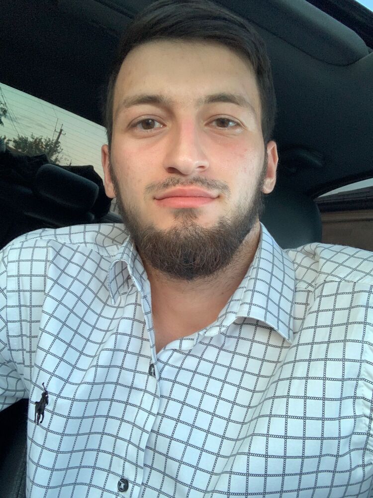 ���� 44232457 ������� ���, 27 ���, ���� ���������� � ����������