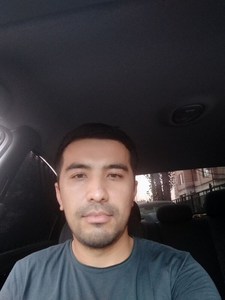  21038427  Alisher, 35 ,    