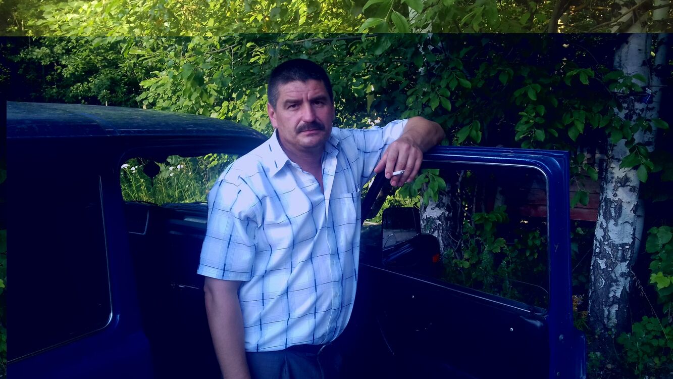 ���� 53474737 ������� �������, 51 ���, ���� ���������� � ������