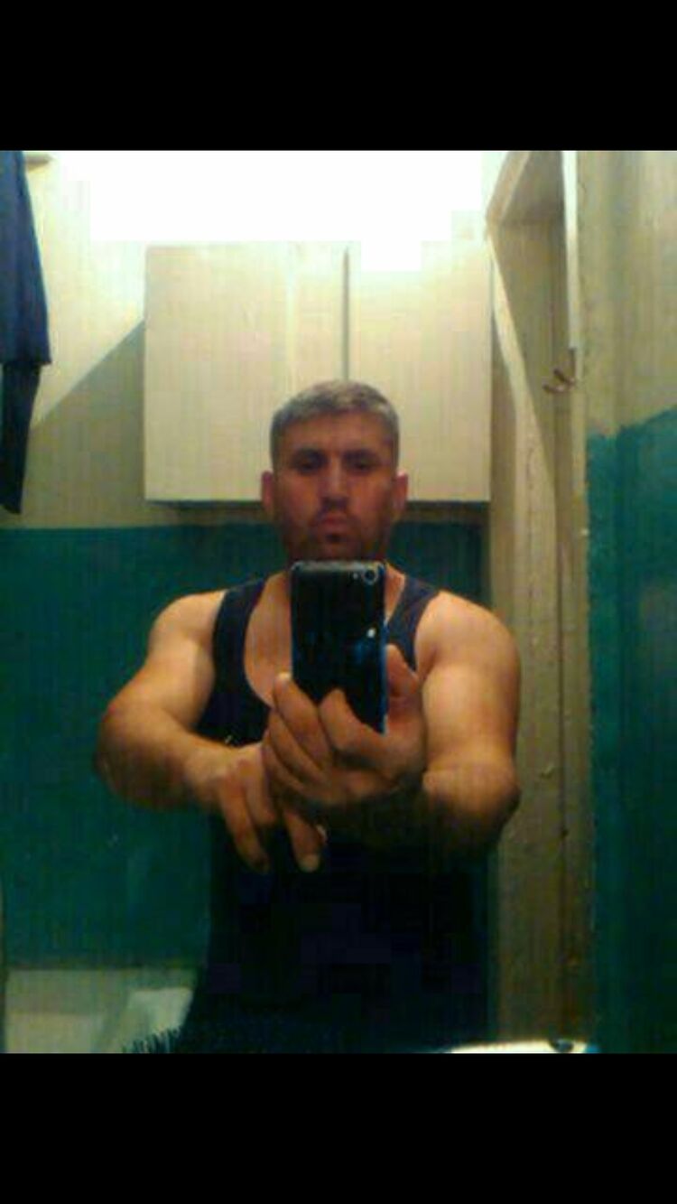  47631167  , 40 ,    