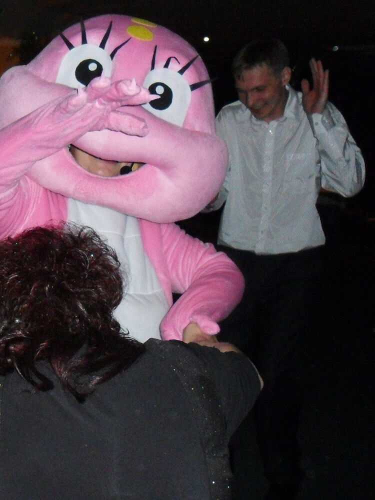 ���������� ����, ���� ������� ������, 39 ���, ������������ ��� ������, ����� � ���������, c�������� ���������