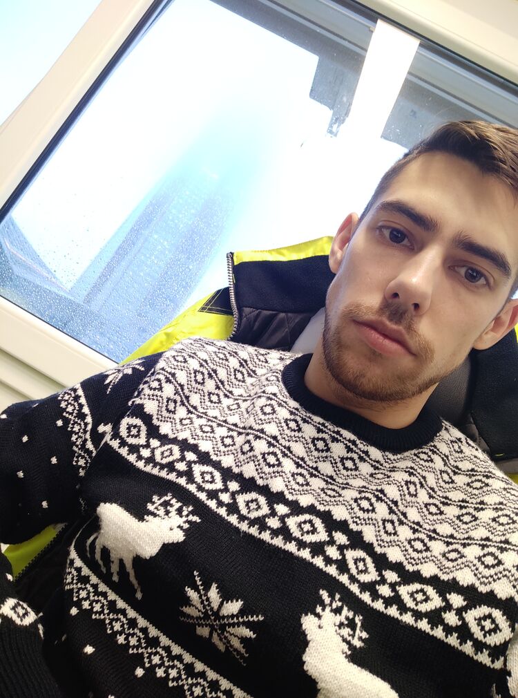 ���� 31764347 ������� ������, 26 ���, ���� ���������� � �����-����������