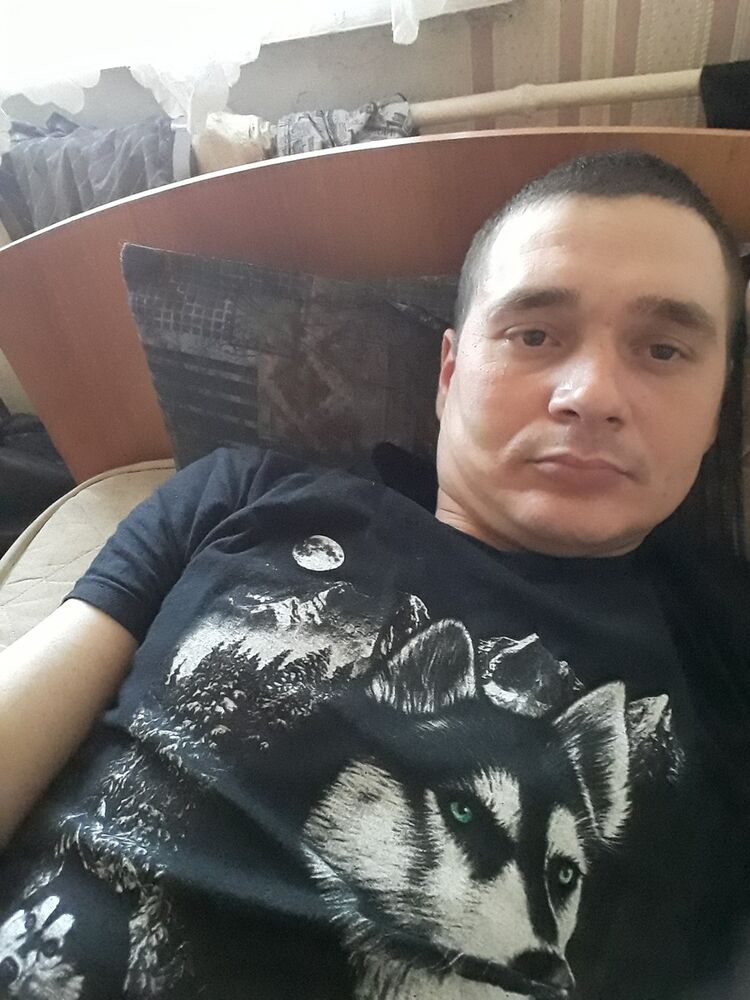 16082377  , 38 ,    