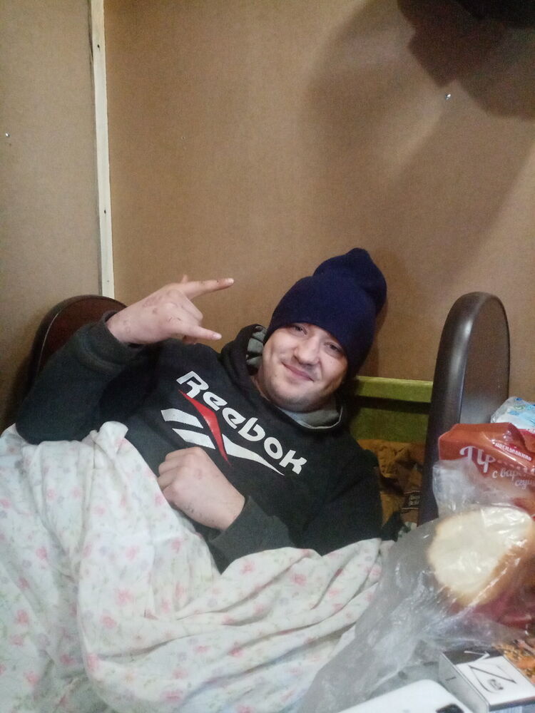 ���������� �����-���������, ���� ������� �����, 36 ���, ������������ ��� ������, ����� � ���������, c�������� ���������