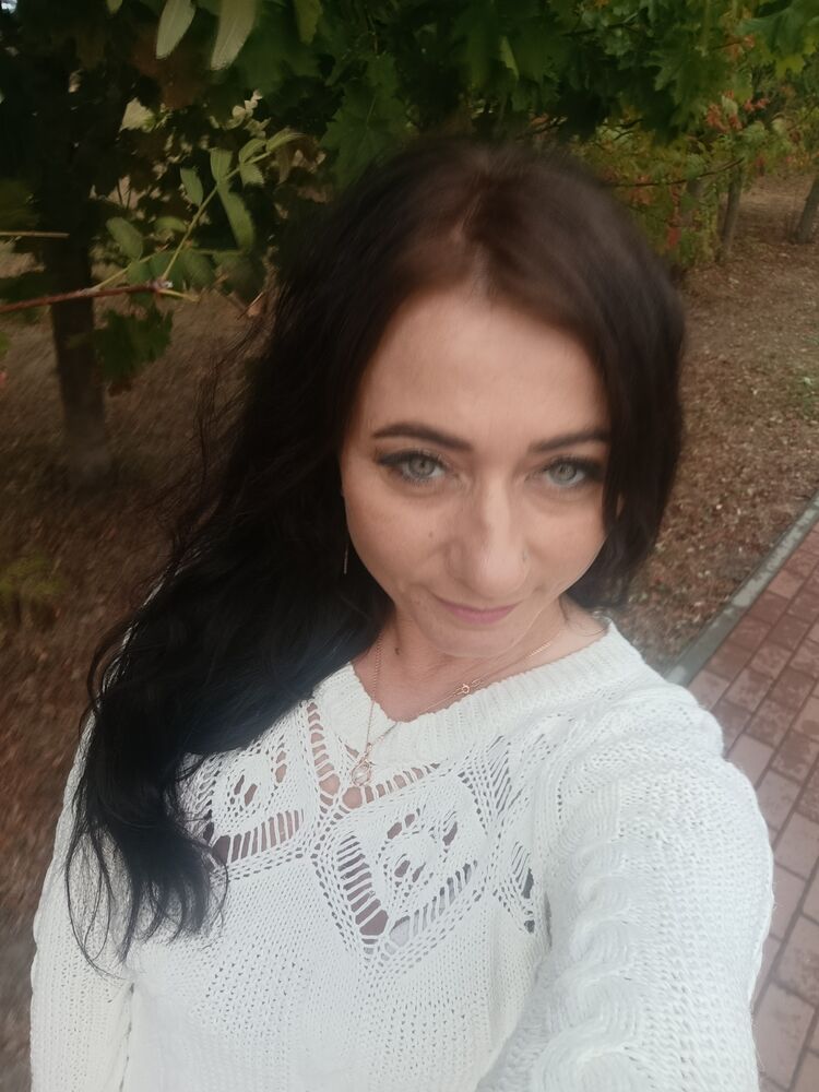  ,   , 38 ,   c 