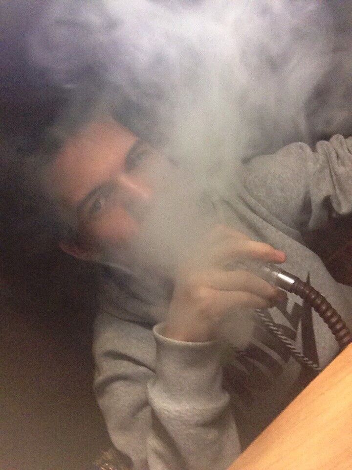  -,   , 27 ,   ,   , c 