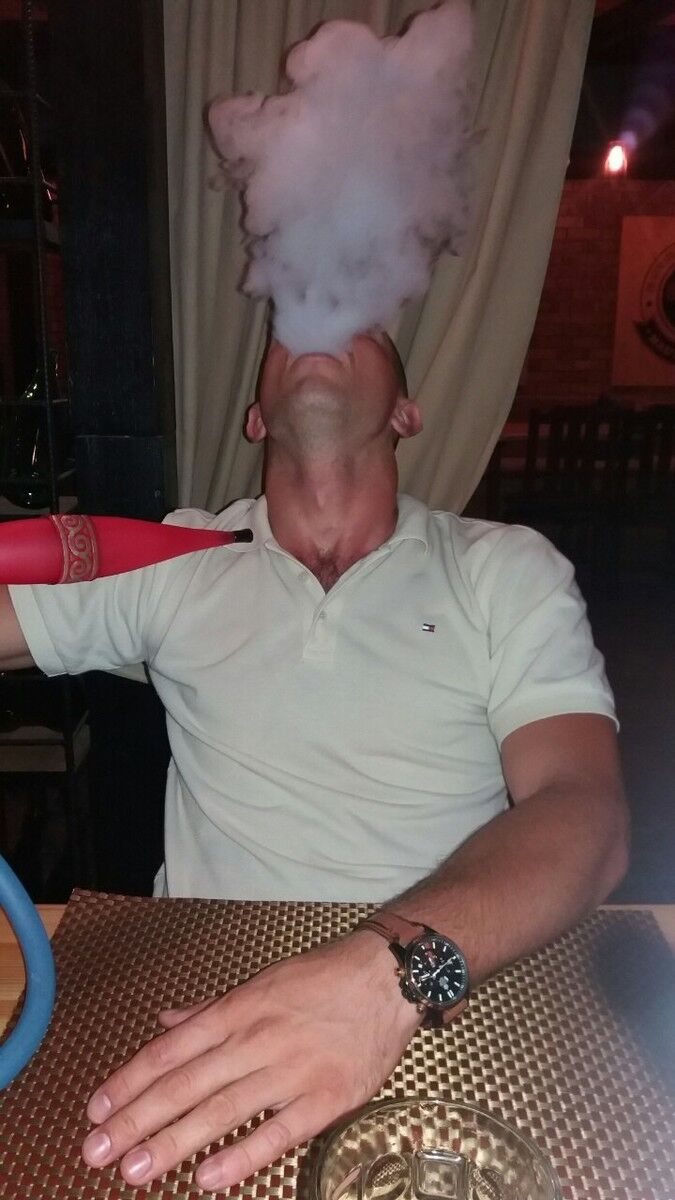 ���������� ���������, ���� ������� ������, 47 ���, ������������ ��� ������, ����� � ���������, c�������� ���������