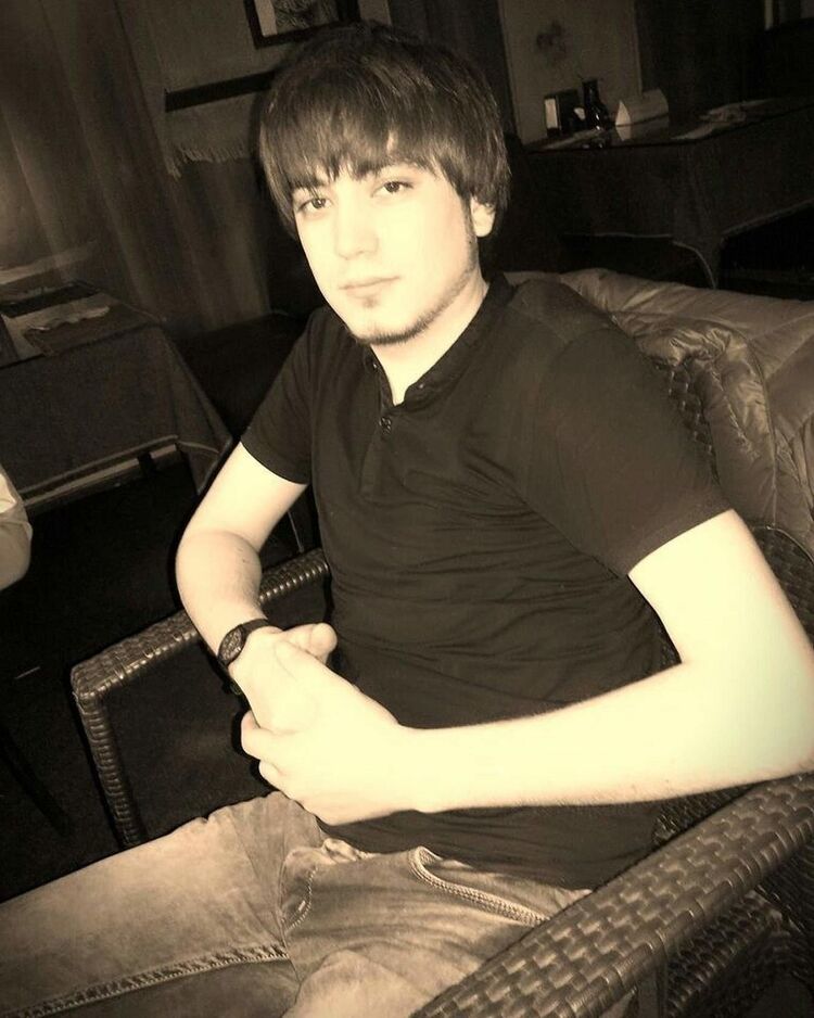 ���� 16724257 ������� ������, 32 ����, ���� ���������� � ������