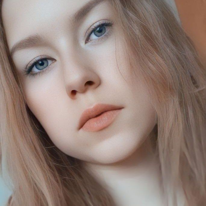 ���� 25810987 ������� ���, 22 ����, ���� ���������� � ������