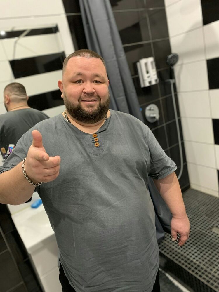 ���������� ������, ���� ������� �����, 42 ����, ������������ ��� ������, ����� � ���������, c�������� ���������