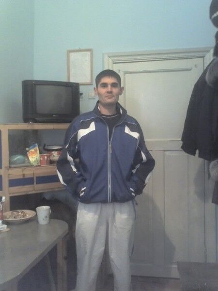  4897527  Anvar, 43 ,    -