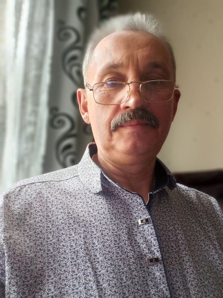 ���������� �������, ���� ������� ��������, 55 ���, ������������ ��� c�������� ���������