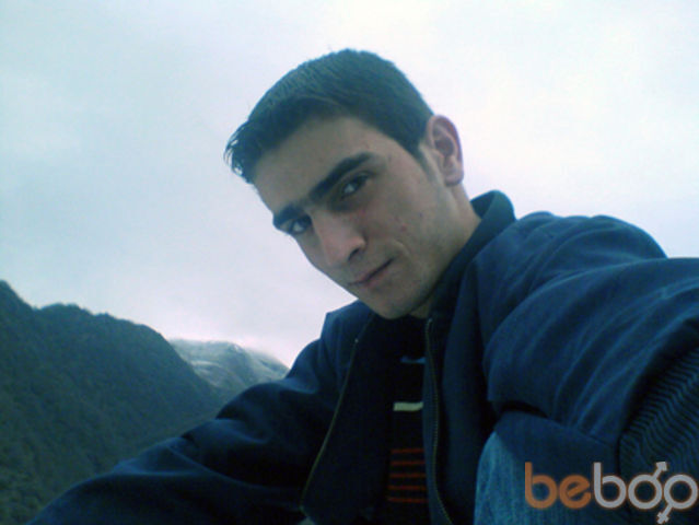 ���� 1099267 ������� ����������, 44 ����, ���� ���������� � ����