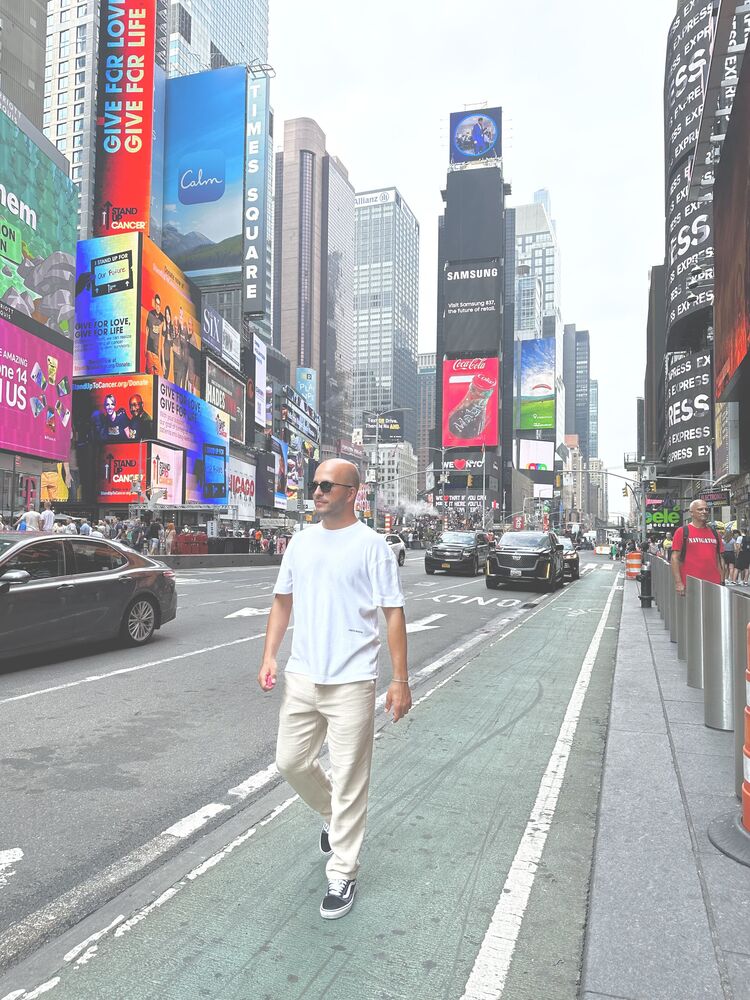  Ortakoy,   JohnK, 36 ,   ,   