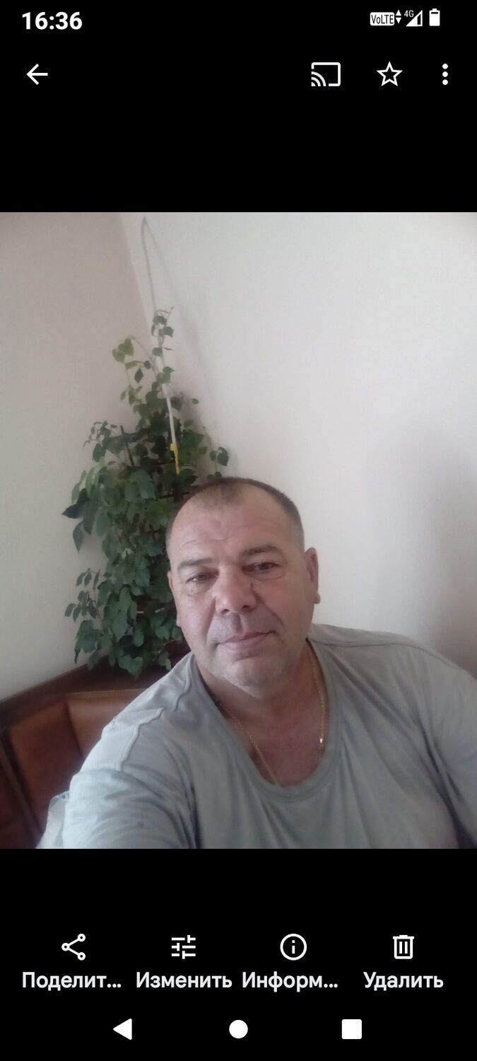  -,   , 59 ,   c 