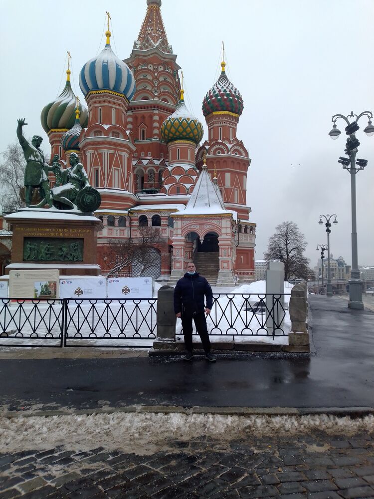 ���������� ��������, ���� ������� ���������, 37 ���, ������������ ��� ������, ����� � ���������, c�������� ���������