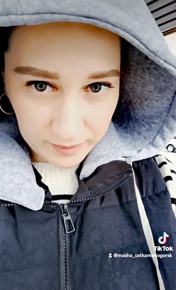 ���� 42876277 ������� �����, 38 ���, ���� ���������� � ����-������������