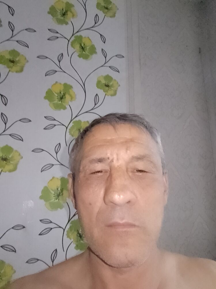  35364507  , 58 ,    