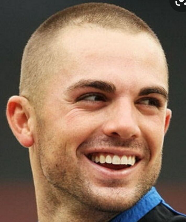 ���� 27290627 ������� ������, 42 ����, ���� ���������� � ������