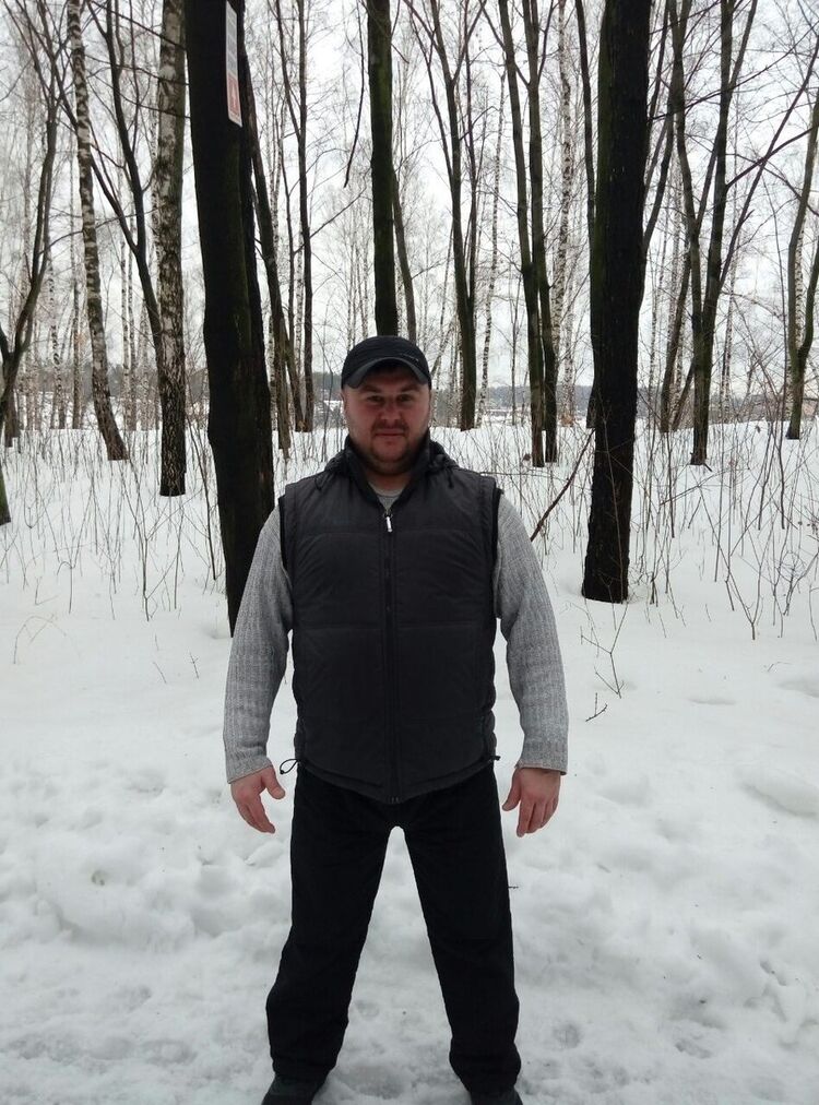 ���� 8755907 ������� ������, 51 ���, ���� ���������� � ������