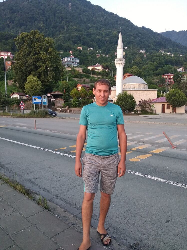 ���������� �������, ���� ������� RUSLAN, 36 ���, ������������ ��� ������, ����� � ���������, c�������� ���������