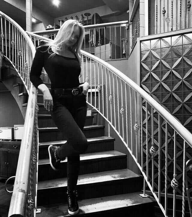 ���������� �������, ���� ������� ����������, 22 ����, ������������ ��� ������, ����� � ���������