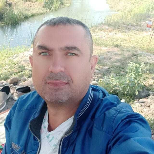  ,   , 48 ,   ,   , c , 