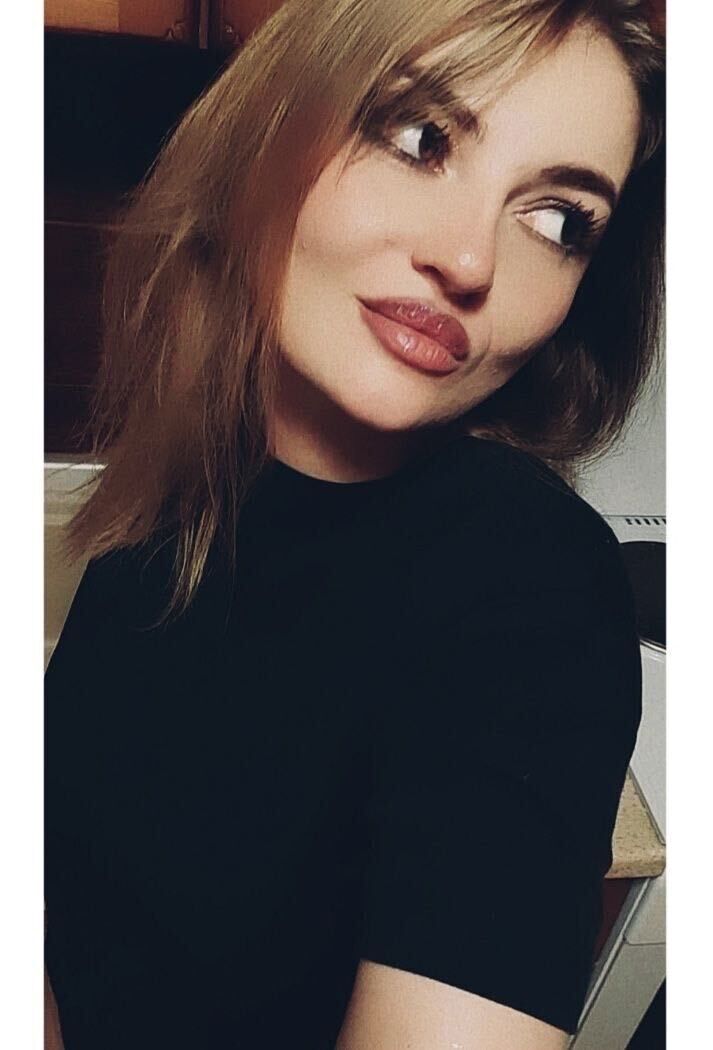 ���������� ������-��-����, ���� ������� �����, 30 ���, ������������ ��� c�������� ���������, ���������