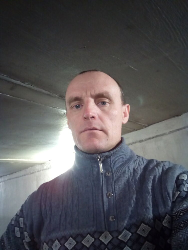 ���� 22487687 ������� ��������, 45 ���, ���� ���������� � ����