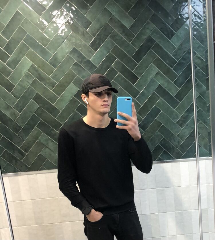  31814087  , 24 ,    