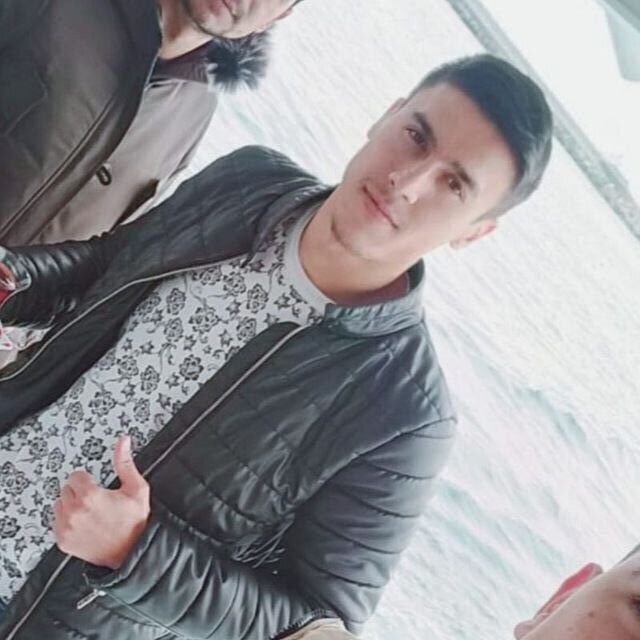 ���� 32107737 ������� �����, 29 ���, ���� ���������� � �����������