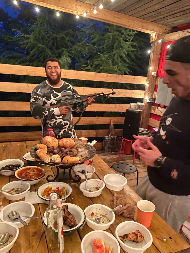 ���������� ������������, ���� ������� ���, 33 ����, ������������ ��� ������, ����� � ���������