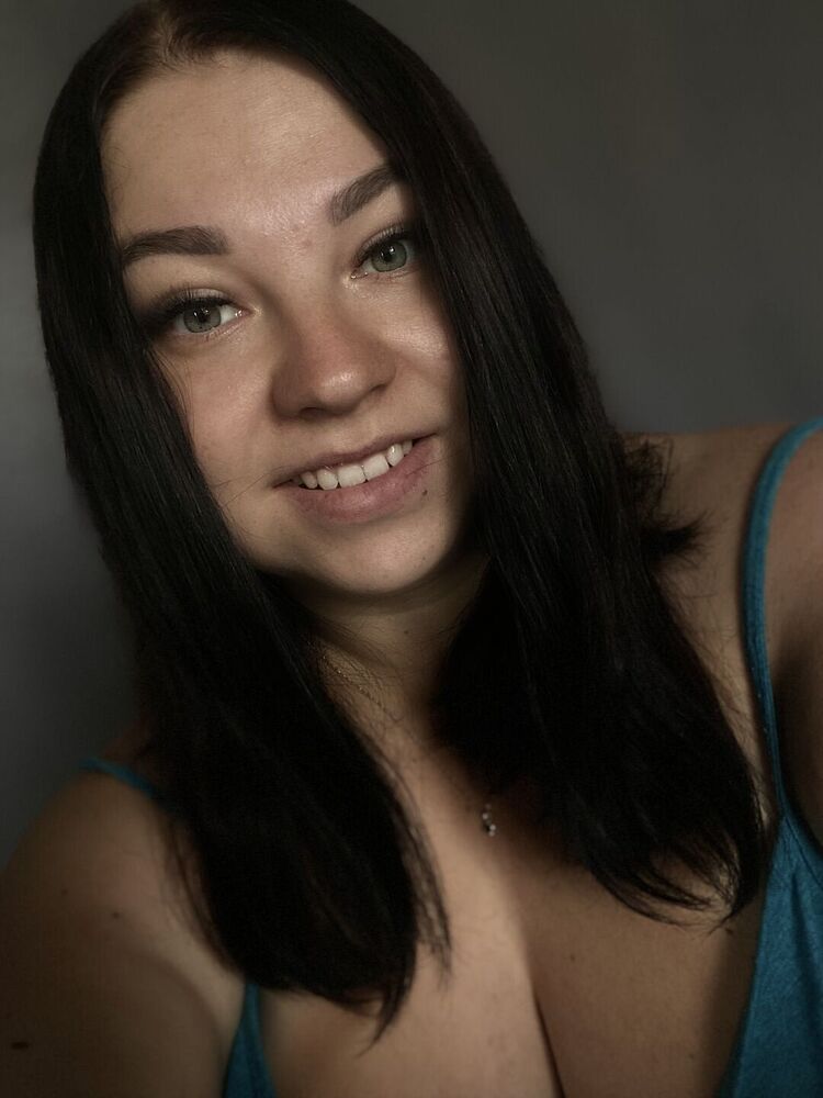  45885667  , 30 ,    