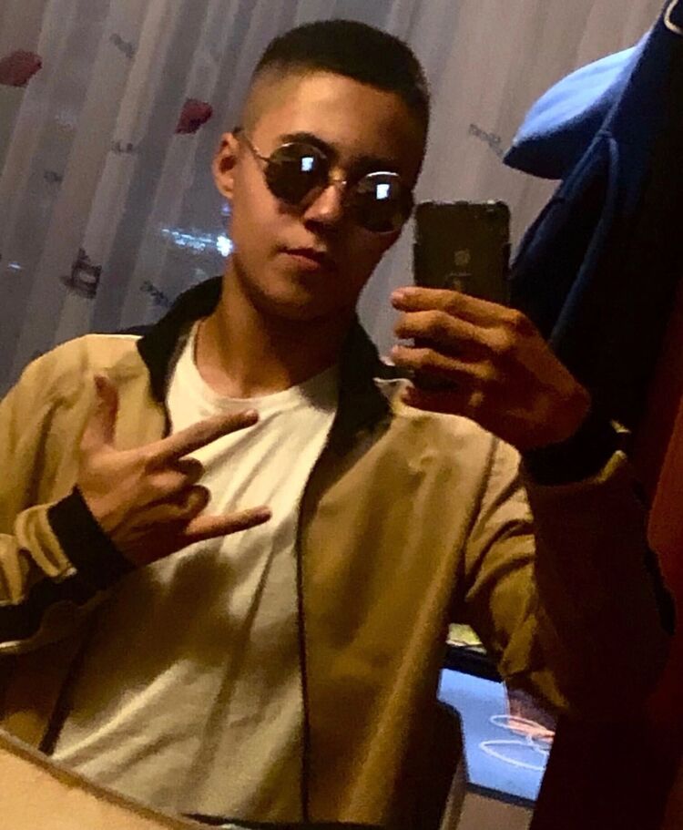  ,   , 25 ,   ,   