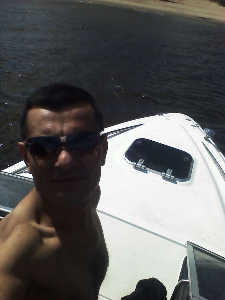 ���������� ������, ���� ������� Vahe, 43 ����, ������������ ��� ������, ����� � ���������