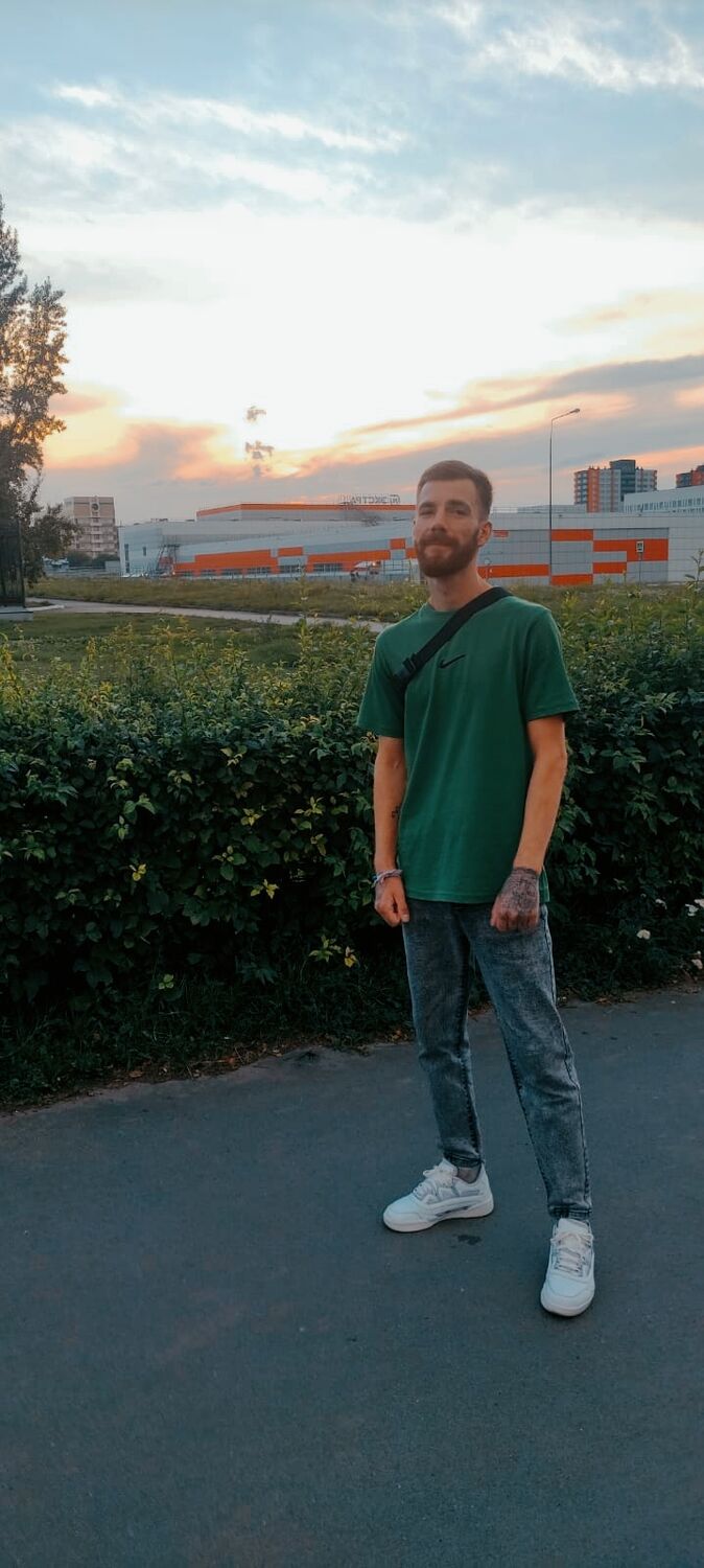 ���������� ��������, ���� ������� �������, 27 ���, ������������ ��� ������, ����� � ���������