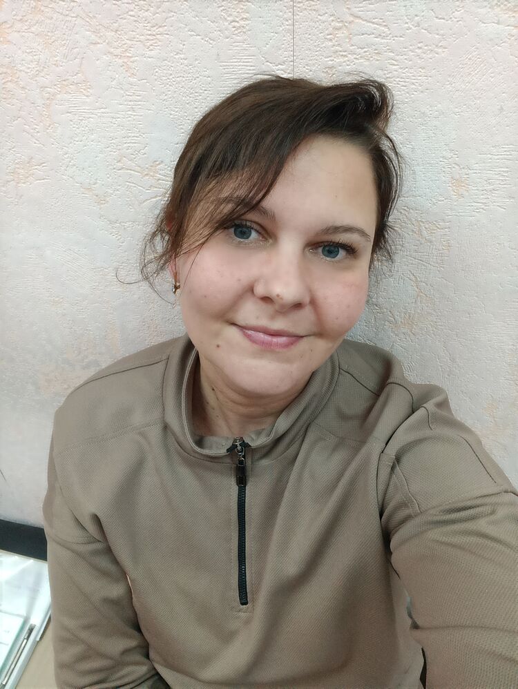 ���������� ������, ���� ������� ���������, 36 ���, ������������ 