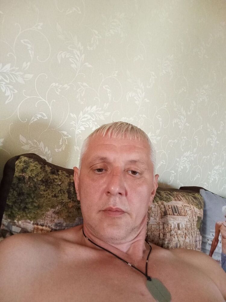 ���� 55752067 ������� Sergy, 45 ���, ���� ���������� � ���������