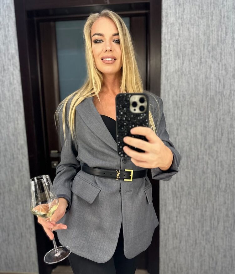 ���� 51991987 ������� ����, 30 ���, ���� ���������� � �������